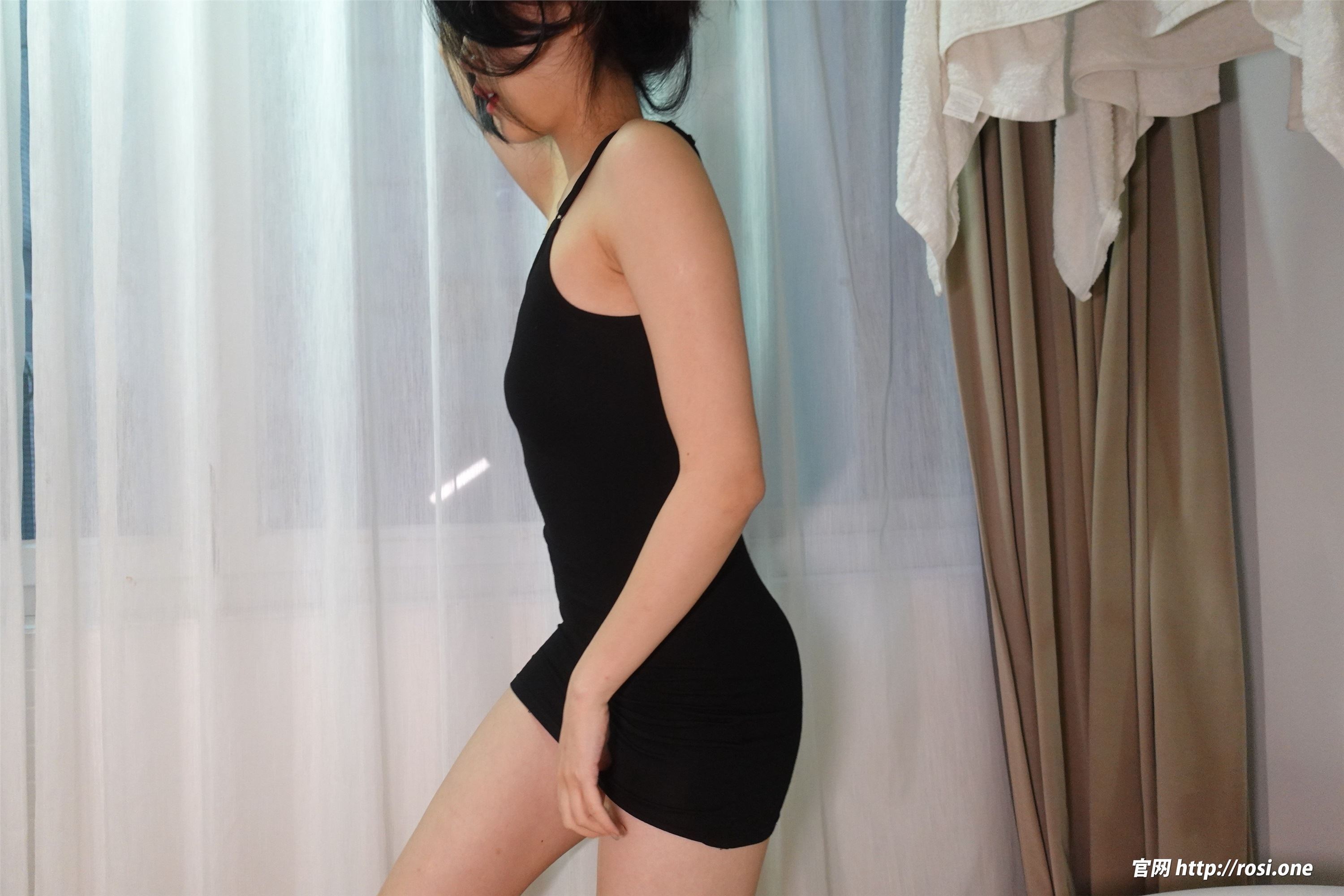 ROSI写真 2022.03.01 NO.3739